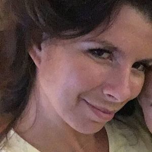 Meet your Posher, Ceara